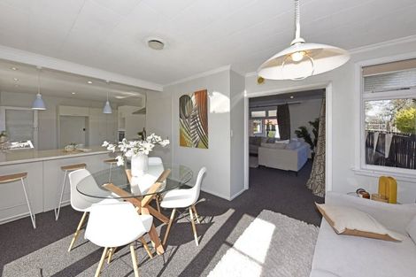 Photo of property in 78 Sawyers Arms Road, Northcote, Christchurch, 8052