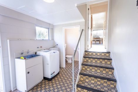 Photo of property in 34 Kauri Crescent, Matamata, 3400