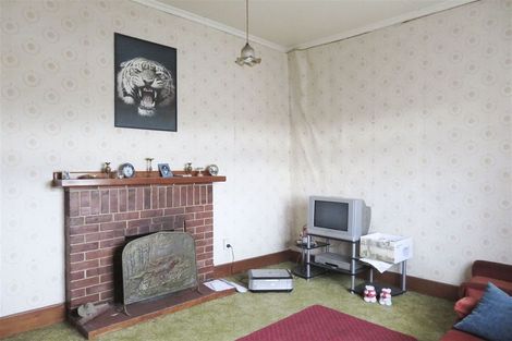 Photo of property in 68 Main Street, Mataura, 9712