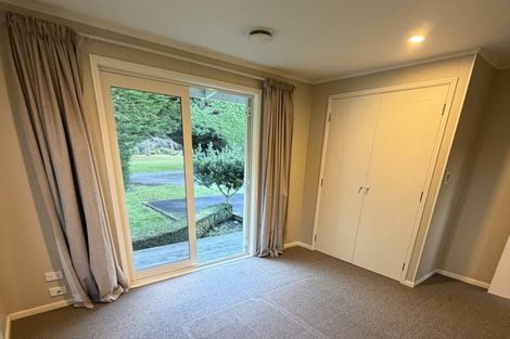 Photo of property in 214 Englishs Road, Lincoln, Christchurch, 7674