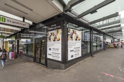 Photo of property in 151 Victoria Street, Cambridge, 3434