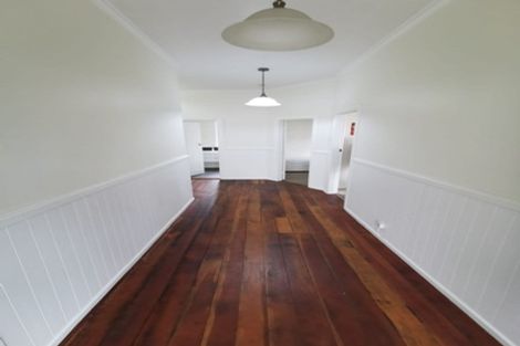 Photo of property in 14 Golf Avenue, Otahuhu, Auckland, 1062