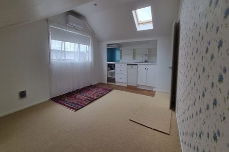 Photo of property in 326 Mountain View Drive, Te Awamutu, 3800