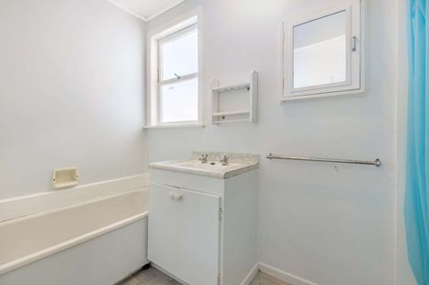 Photo of property in 108 Peria Road, Peria, Kaitaia, 0482