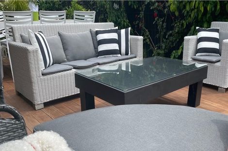 Photo of property in 15 Matamoe Drive, Halswell, Christchurch, 8025