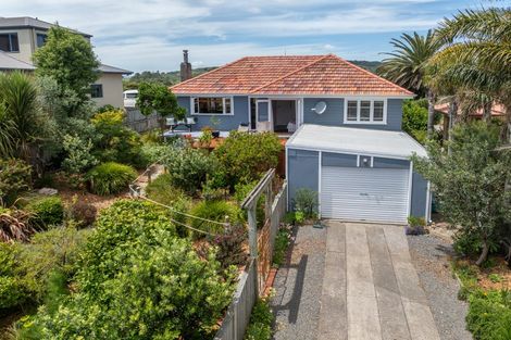 Photo of property in 51 Norrie Avenue, Raglan, 3225