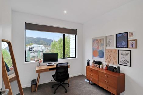 Photo of property in 7 Glen Evans Crescent, Fairfield, Lower Hutt, 5011
