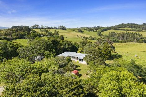 Photo of property in 79 Marsh Road, Wharehine, Wellsford, 0977