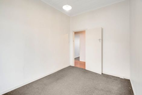 Photo of property in 5 William Street, Huntly, 3700