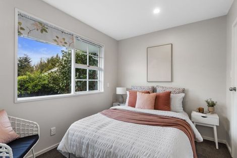 Photo of property in 1/43 Bucknell Street, Sockburn, Christchurch, 8042