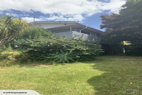 Photo of property in 132 Holly Street, Avondale, Auckland, 1026