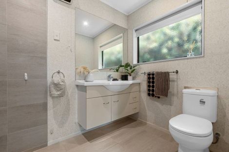 Photo of property in 45 Rewarewa Place, Matua, Tauranga, 3110