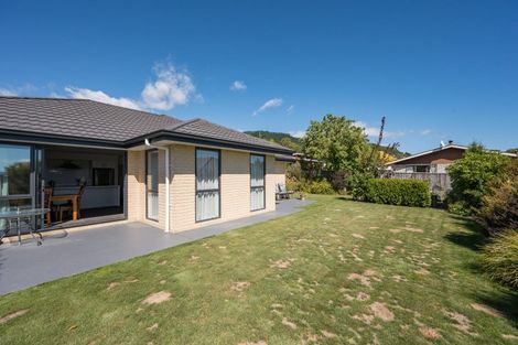 Photo of property in 44 Concordia Drive, Richmond, 7020