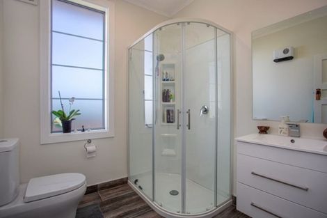 Photo of property in 748 Hudsons Road, Motukarara, Christchurch, 7674