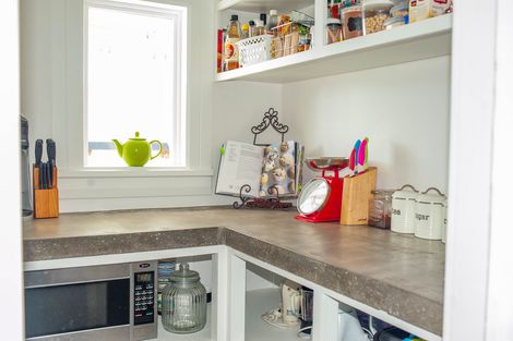 Photo of property in 1/598 Alexandra Street, Te Awamutu, 3800