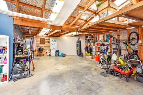 Photo of property in 1 Tington Avenue, Wattle Downs, Auckland, 2103