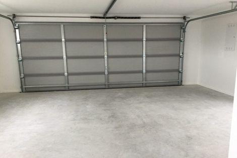 Photo of property in 50a Puhirake Crescent, Pyes Pa, Tauranga, 3112