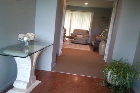 Photo of property in 3 Kandinsky Close, Rolleston, 7614