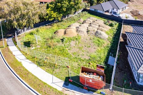 Photo of property in 1c Chester Road, Springvale, Whanganui, 4501