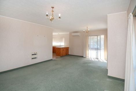 Photo of property in 7a Goldsmith Street, Elgin, Gisborne, 4010