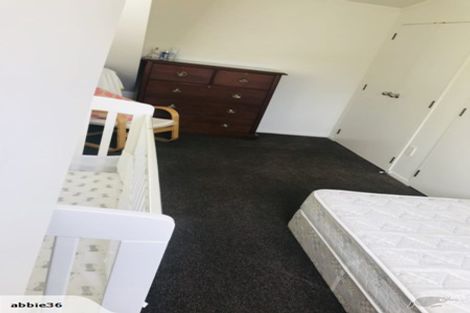 Photo of property in 5/38 Dominion Street, Takapuna, Auckland, 0622