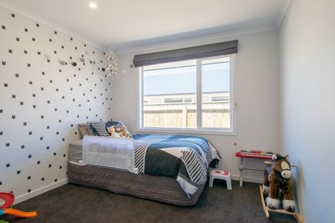 Photo of property in 14e Saxon Street, Motueka, 7120