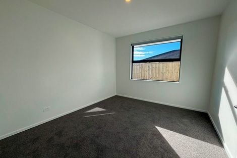 Photo of property in 5 Campbell Drive, Lincoln, 7674