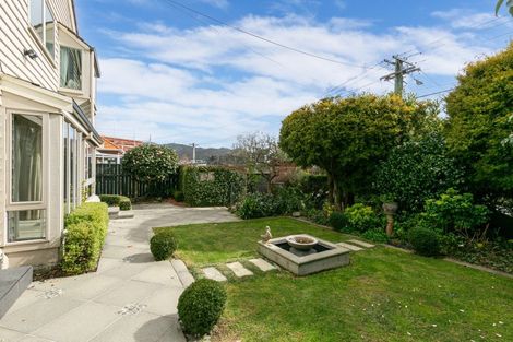 Photo of property in 275 Karori Road, Karori, Wellington, 6012
