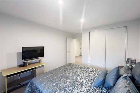 Photo of property in 43 Katikati Drive, Manurewa, Auckland, 2102