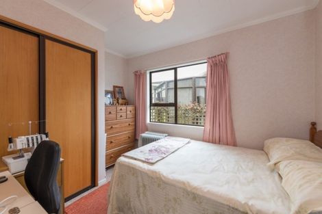 Photo of property in 14 Dellwood Green, Richmond, 7020