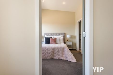 Photo of property in 199a Mclintock Street North, Johnsonville, Wellington, 6037