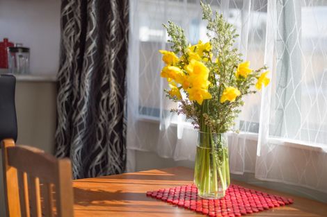 Photo of property in 85a Ohaupo Road, Melville, Hamilton, 3206