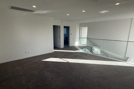 Photo of property in 120 Taylor Street, Blockhouse Bay, Auckland, 0600