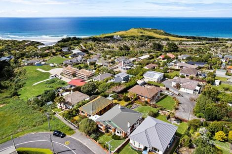Photo of property in 12 Gloucester Street, Andersons Bay, Dunedin, 9013