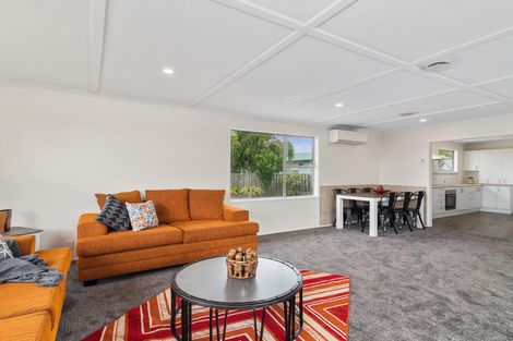 Photo of property in 12 Byron Grove, Owhata, Rotorua, 3010