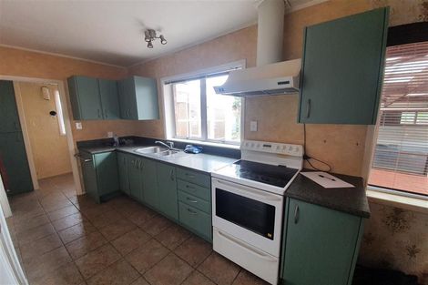 Photo of property in 5/38 Victoria Road, Papatoetoe, Auckland, 2025