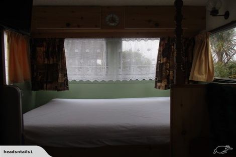 Photo of property in 8 Greyhound Road, Arahura Valley, Hokitika, 7882