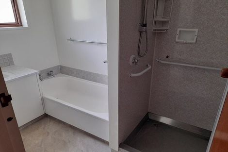 Photo of property in 70a Sherwill Street, Feilding, 4702