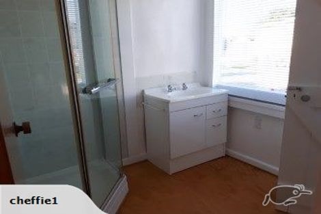 Photo of property in 4/4963 Waimate Highway, Glenavy, Waimate, 7980