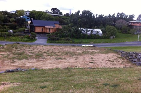 Photo of property in 34 Driftwood Place, Mangawhai Heads, Mangawhai, 0505