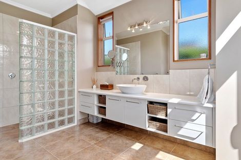 Photo of property in 329k Plummers Point Road, Whakamarama, 3172