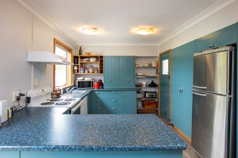 Photo of property in 14 Blyth Street, Clyde, 9330