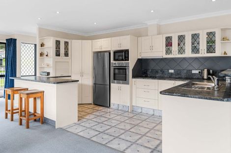 Photo of property in 247 Whitaker Street, Te Aroha, 3320