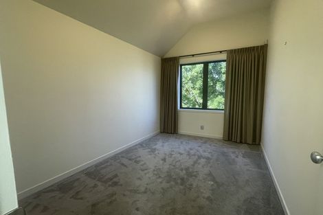 Photo of property in 31/130 Great South Road, Epsom, Auckland, 1051