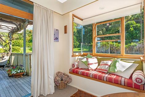 Photo of property in 197 Russell Street, Whataupoko, Gisborne, 4010