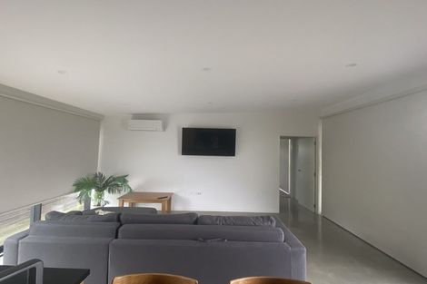 Photo of property in 15 Riverbasin Lane, Pyes Pa, Tauranga, 3112