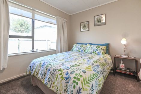 Photo of property in 3/503 Grays Road, Saint Leonards, Hastings, 4120