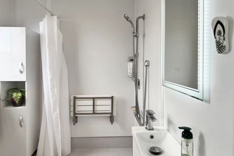 Photo of property in 12 Union Street, Foxton, 4814