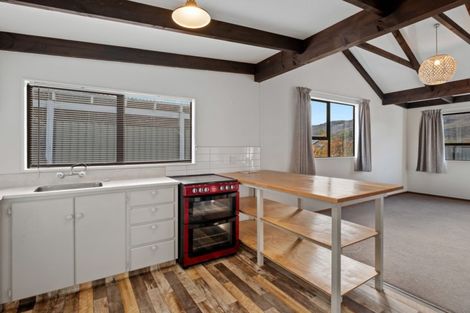 Photo of property in 70b Inniscort Street, Cromwell, 9310