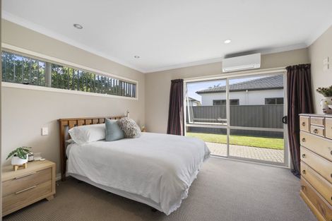 Photo of property in 14 Palliser Place, Poraiti, Napier, 4112